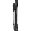 Pumpa TOPEAK TURBO MORPH G