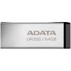 ADATA UR350 64GB UR350-64G-RSR/BK
