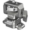 SmallRig 4487 HawkLock H21 Quick Release
