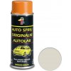 Motip Dupli Autoemail Škoda Biela Alpin 200ml