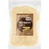 Allnature Cukor trstinový nerafinovaný RAW 1000 g