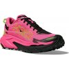 Hoka Mafate 5 W 1168723-NNR neon rose/black