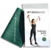 Thera-Band Posilňovacia guma 2m - zelená, 1 ks