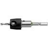Festool BSTA HS D 5 CE záhlbník 496451