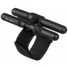 Topeak Náradie Tubi Pod X