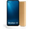 LCD IPS displej pre Realme 11 5G