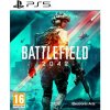 Battlefield 2042 | PS5