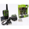 Midland XT30 (sada 2x)