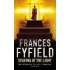 Staring At The Light - Frances Fyfield
