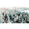 Komar Vliesová fototapeta Gotham 400 x 250 cm