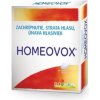 Homeovox tbl.obd.60