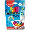 Maped 844612 10 ks