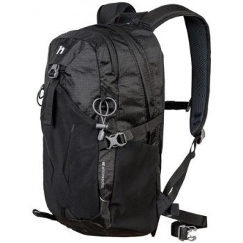 Hannah endeavour anthracite 20 l