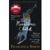 Monstrous Child (Francesca Simon)(Brožovaná)