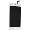 OEM LCD displej Apple Iphone 6 5,5