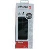 Swissten Bluetooth reproduktor X-Boom, černý 52104000