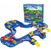AquaPlay vodná dráha Mega LockBox 1544