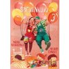 Spievankovo 3 (DVD) DVD