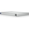 Ubiquiti UXG-Pro)