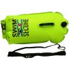 Plavecká bójka Swim Secure Dry Bag Citrus M + výmena a vrátenie do 30 dní s poštovným zadarmo