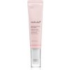 medicube PDRN Pink Peptide Eye Cream intenzívny očný krém proti vráskam, opuchom a tmavým kruhom 30 ml