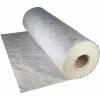Sklotextilná rohož Sika Reemat Premium, 0,3x90 m – cena za ks