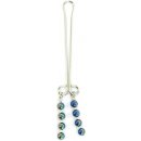 Clitoral Jewelry - Pearl Metallic