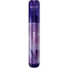 Vuse Go Grape Ice 20 mg 1000 poťahov 1 ks
