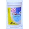 Astralpool CTX-400 - 1 kg