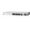 Cisco 1300-24MGP-4X