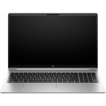 HP ProBook 450 G10 817S9EA