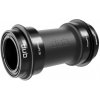 SRAM AM BB DUB PF30 83 MTB WIDE