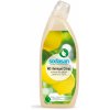 Sodasan čistič na WC 750 ml