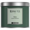 Kusmi Tea Zelený čaj MATE 100 g