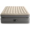 INTEX PRIME COMFORT Elevated Twin 64444