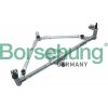 Mechanizmus stieračov Borsehung B14302 B14302