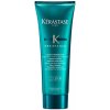 Kérastase Resistance Bain Thérapiste Shampoo 250 ml