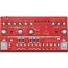 Behringer TD-3 Syntetizátor Red