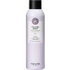 MARIA NILA Texture Spray 250 ml
