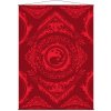 UltraPro Plátno na stenu Magic: The Gathering - Mana 7 Wall Scroll Mountain