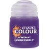 Games Workshop Citadel Contrast: Luxion Purple 18ml