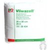 Vliwazell Komprese nester.vys.absorp. 20 x 20 cm 25 ks