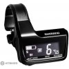 Shimano XT SC-MT800 Di2