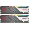 Patriot PVVR532G560C36K