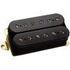 DiMarzio DP 100 BK Super Distortion BLK