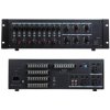 BST UPX460