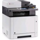  Kyocera Ecosys M5526cdn