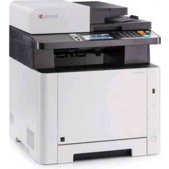 Kyocera Ecosys M5526cdn