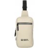 Enrico Benetti Bergen 56001 Light taupe 1 L