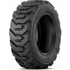 Michelin BIBSTEEL ALL TERRAIN 300/70-16,5 137A8/137B TL